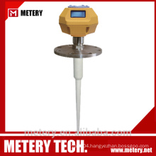 radar level explosion proof Metery Tech.China